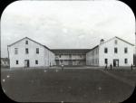 Industrial Workshop Building, c. 1900