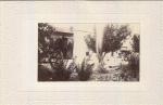 Mary Perry Paisano's House and Store, c.1911 Mary Perry Paisano's House and Store, c.1911