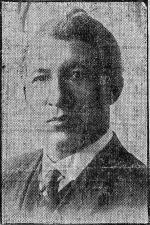 James M. Phillips, 1915