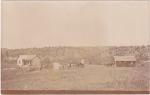 Raymond Stewart's property, c.1912
