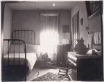 Margaret Caswell's Room, c.1910