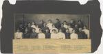 Graduating Class of 1908, 1908 Graduating Class of 1908, 1908