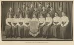 Graduating Class of 1912