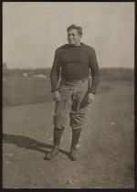 Garlow, c.1910 #2 Garlow, c.1910 #2