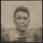 Hauser, c.1910 Hauser, c.1910