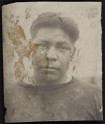 Newashe, c.1910 Newashe, c.1910