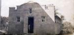 New Guard House Building, c.1913 New Guard House Building, c.1913