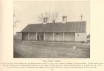 The Guard House, c. 1895