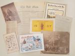 Carlisle Indian School Teaching Kits